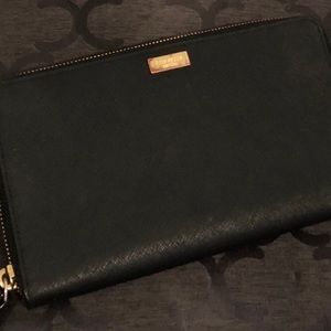 Kate Spade Laurel Way Talla Wallet